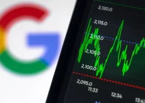 Google Stock Dips: Analyzing Alphabet’s AI Investments and Ad Revenue Challenge
