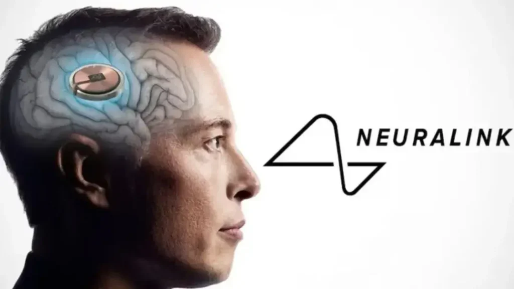 Potential applications of Neuralink technology 