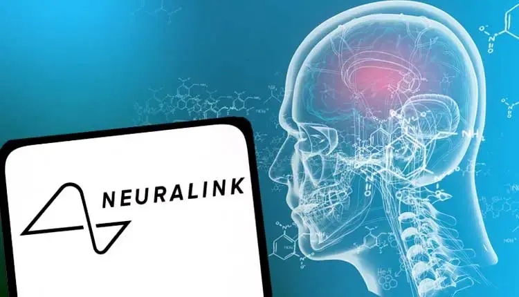 The promise and potential of Neuralink breakthrough 