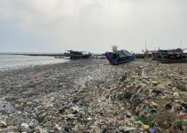 Hari Peduli Sampah Nasional: Lingkungan yang Bersih 2024