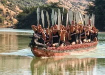 Waitangi Day 2024: Navigating the Complex Legacy of Te Tiriti in Modern Aotearoa.