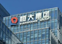 Evergrande’s Liquidation Unravels: What It Means for China’s Property Sector and Global Creditors