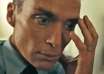 Oppenheimer Ignites Cinematic Frenzy: Nolan’s Visionary Take on the Atomic Architect.