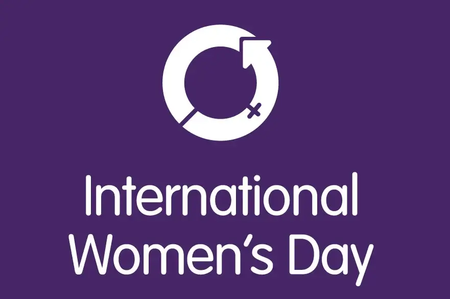 Events and initiatives for International Women's Day 2024