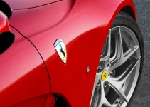 Ferrari F250: The Dawn of a New Hypercar Era – From LaFerrari’s V12 Legacy to V8 Hybrid Innovation.