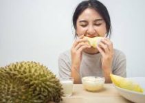 Buah Durian: Manfaat dan Efek Sampingnya Sebuah Ulasan Mendalam