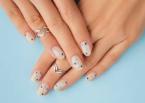 Nail Art Nirvana: Discover the 5 Guide to Dazzling, Show-Stopping Designs