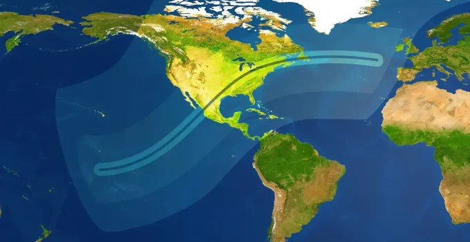 The 2024 Total Solar Eclipse: A Spectacular Celestial Event Uniting Science and Skywatchers