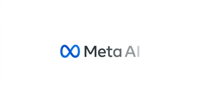 Successful Implementation of Meta AI in Social Apps