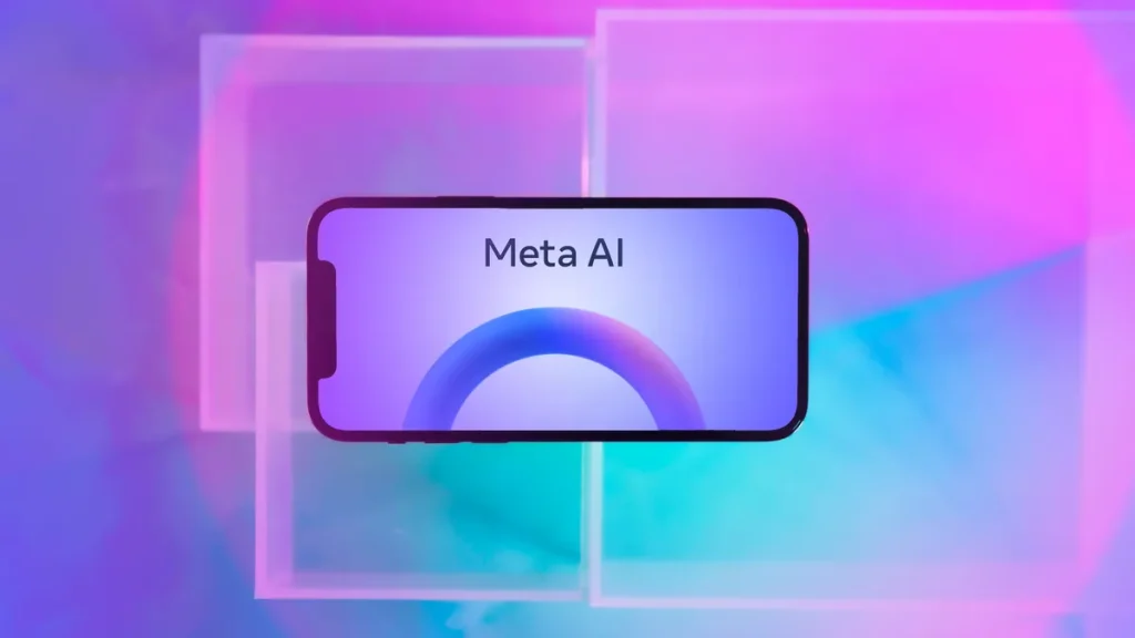 The Future of Meta AI in Social App Interactions