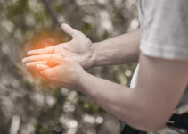 Hari Kesadaran Arthritis Autoimun: Pentingnya Kesadaran 2024