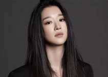 Seo Ye Ji: The Actress Who Captivated the World 2024