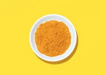 Turmeric: Unleash the Powerful Health Benefits of This Golden Superfood