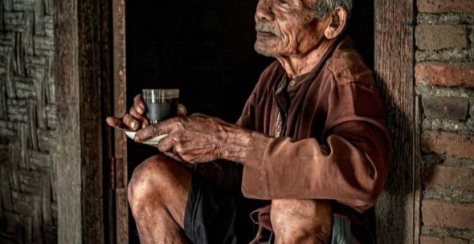Sejarah Kopi Jawa: Menyusuri Sejarah dan Kelezatan yang Tiada Tanding