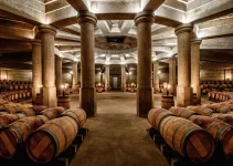 Château Lafite Rothschild: Bordeaux’s Prestigious First Growth