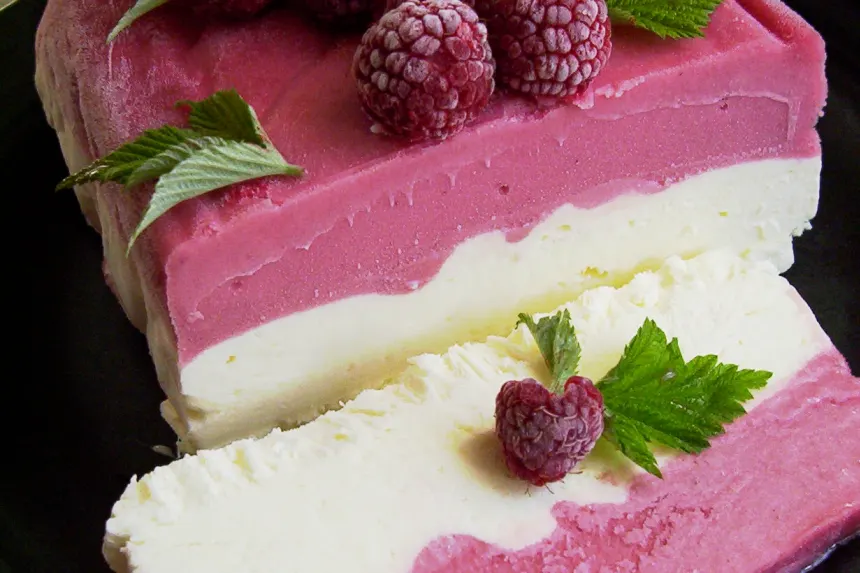 Classic Raspberry Dessert Recipes