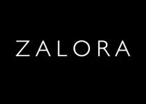 Inovasi Ecommerce Zalora: Transformasi Bisnis Fashion di Era Digital