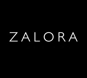 Inovasi Ecommerce Zalora