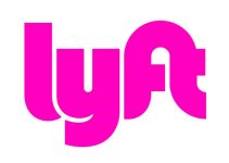 Lyft Brand Terdepan: Mengguncang Dunia Transportasi dengan Inovasi dan Dedikasi