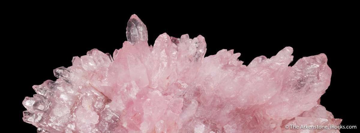 Using Rose Quartz in Everyday Life