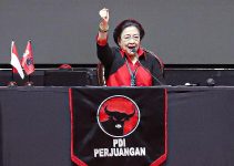 Berita Politik Terkini: Dinamika Koalisi dan Kebijakan Pemerintah