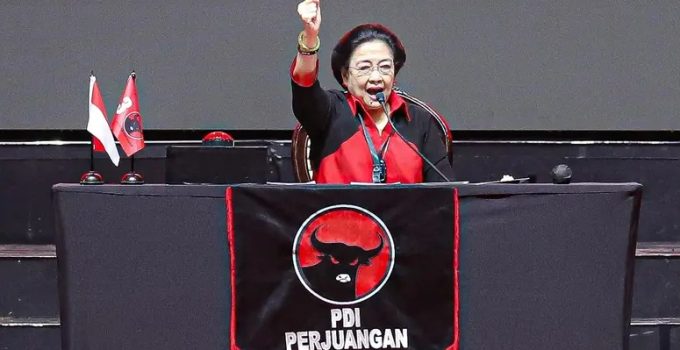 Berita Politik Terkini: Dinamika Koalisi dan Kebijakan Pemerintah