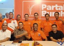 Partai Baru: Dinamika dan Pengaruhnya dalam Perpolitikan Indonesia