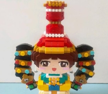 nano-bricks-mongolia-sebuah-inovasi-miniatur