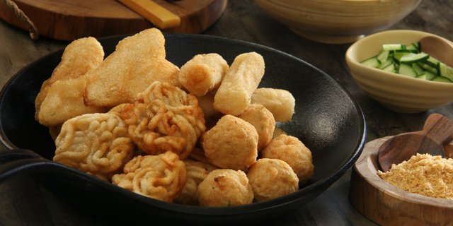 pempek-udang-crispy-lezatnya-cita-rasa