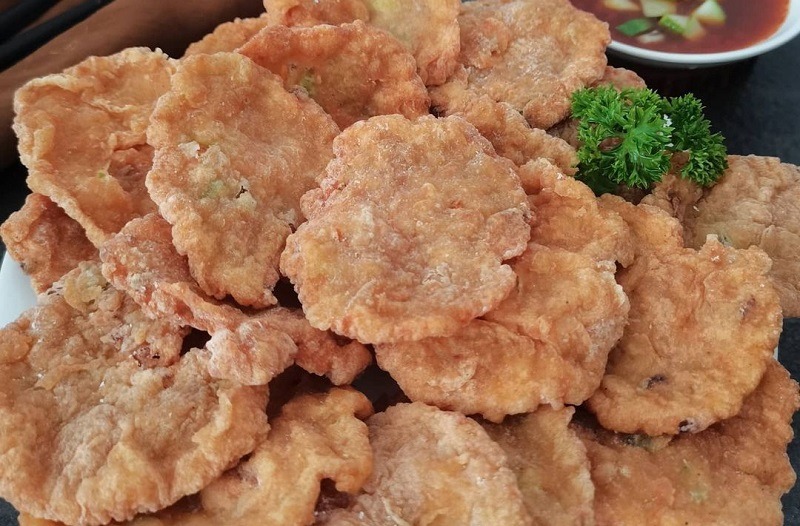 pempek-udang-crispy-lezatnya-cita-rasa