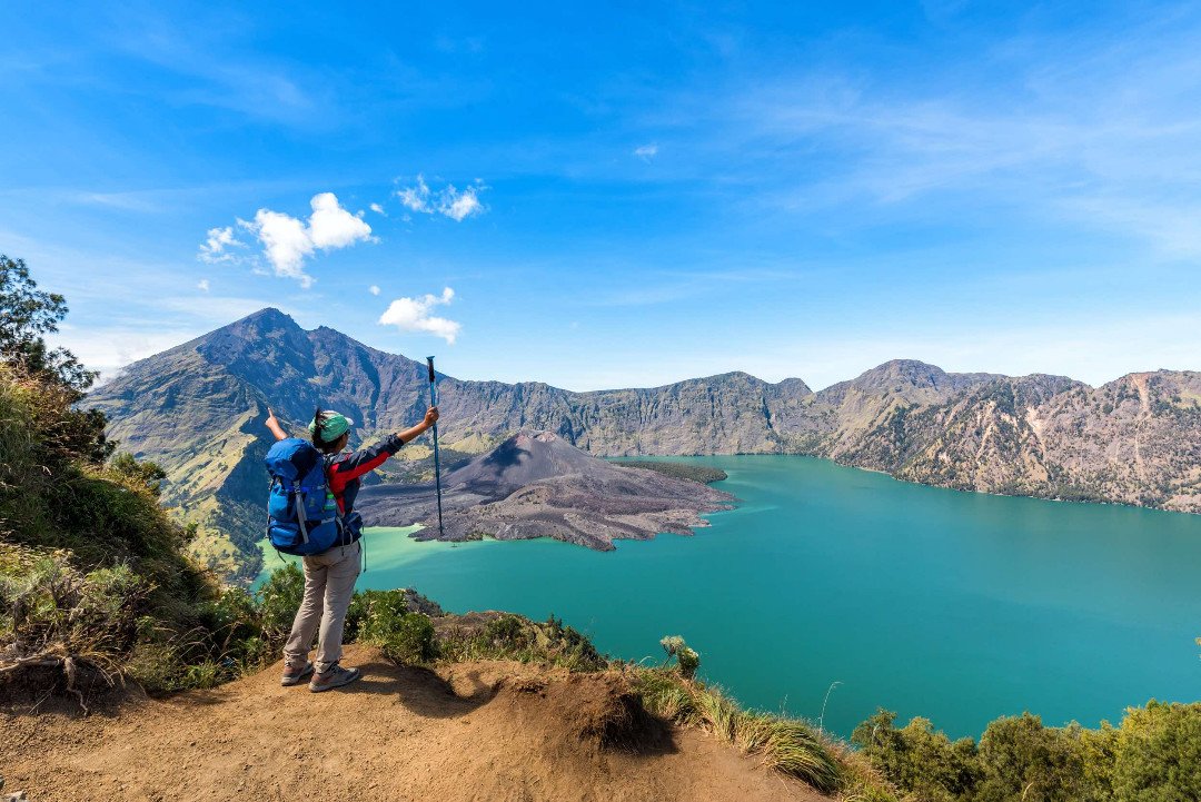 lombok-surga-tersembunyi-di-indonesia