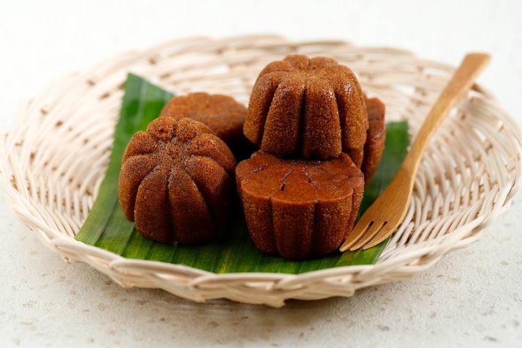 bolu-sakura-kelezatan-tradisional-yang-menggoda