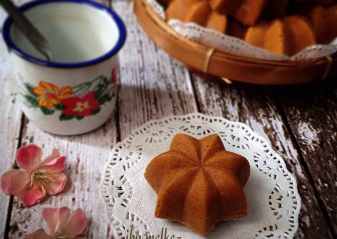 bolu-sakura-kelezatan-tradisional-yang-menggoda