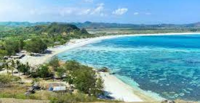 lombok-surga-tersembunyi-di-indonesia