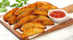 potato-wedges-camilan-lezat-dan-mudah-dibuat