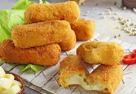 american-risoles-camilan-tradisional-sentuhan