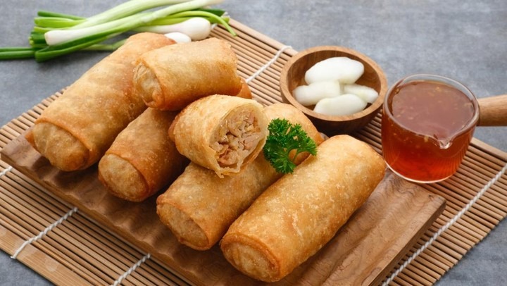 lumpia-rebung-kelezatan-tradisional-yang-kaya 