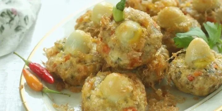 tahu-goreng-telur-camilan-lezat-dan-bergizi