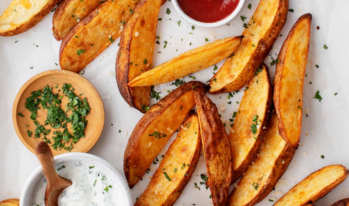 potato-wedges-camilan-lezat-dan-mudah-dibuat