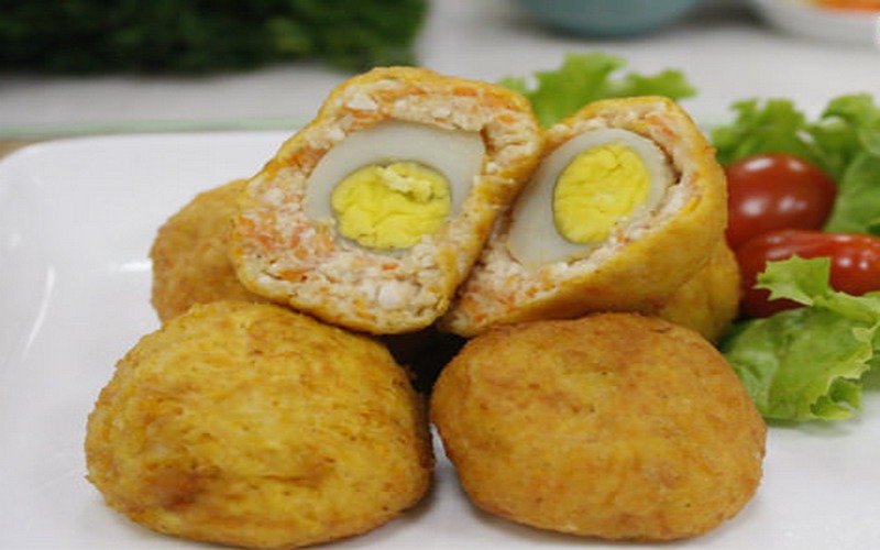 tahu-goreng-telur-camilan-lezat-dan-bergizi