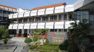 Sekolah teknik