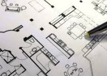 Understanding Space Planning: A Comprehensive Guide