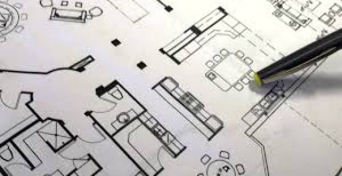 Understanding Space Planning: A Comprehensive Guide