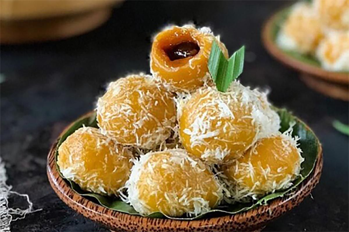 klepon-labu-kuning-perpaduan-rasa-tradisional 