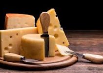 Cheese Quality: Understanding What Makes a Great Cheese