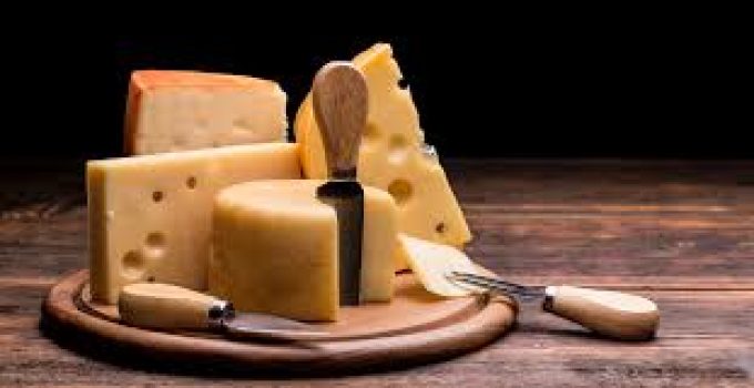 Cheese Quality: Understanding What Makes a Great Cheese