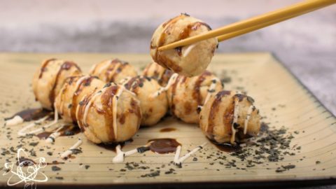 takoyaki-kenikmatan-khas-jepang-yang-mendunia