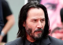 Keanu Reeves: A Deep Dive Into His Personal Life and Unseen Acts of Kindness