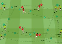 Understanding Passing Accuracy in Modern Sports