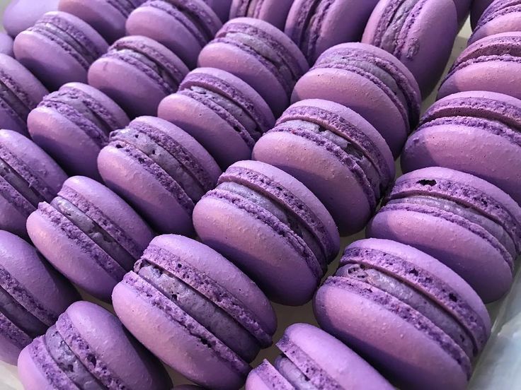 macaron-taro-keunikan-dan-keistimewaan-camilan 